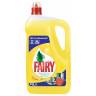Fairy/Jar 5l Citron - Čistící a mycí prostředky - Saponáty - Saponáty na nádobí Čistící a mycí prostředky - Saponáty - Saponáty na nádobí
